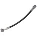 Bildelar - Bromsslang - BSL-960431