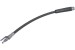 Bildelar - Bromsslang - BSL-960442