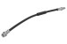 Bildelar - Bromsslang - BSL-960443