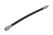Bildelar - Bromsslang - BSL-960444