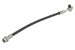 Bildelar - Bromsslang - BSL-960448