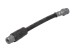 Bildelar - Bromsslang - BSL-960482
