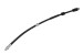 Bildelar - Bromsslang - BSL-960489
