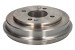 Bildelar - Bromstrumma - BT-930008