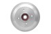 Bildelar - Bromstrumma - BT-930009