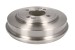Bildelar - Bromstrumma - BT-930011