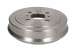 Bildelar - Bromstrumma - BT-930012