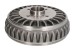 Bildelar - Bromstrumma - BT-930014