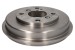 Bildelar - Bromstrumma - BT-930016