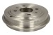 Bildelar - Bromstrumma - BT-930018