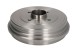 Bildelar - Bromstrumma - BT-930024