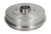 Bildelar - Bromstrumma - BT-930025