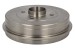 Bildelar - Bromstrumma - BT-930026