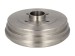 Bildelar - Bromstrumma - BT-930027