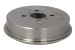 Bildelar - Bromstrumma - BT-930028