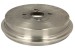 Bildelar - Bromstrumma - BT-930029