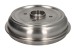 Bildelar - Bromstrumma - BT-930030