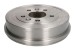 Bildelar - Bromstrumma - BT-930032