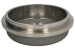 Bildelar - Bromstrumma - BT-930033
