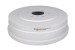 Bildelar - Bromstrumma - BT-930034