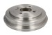 Bildelar - Bromstrumma - BT-930035
