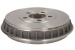 Bildelar - Bromstrumma - BT-930036