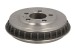 Bildelar - Bromstrumma - BT-930037