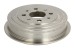 Bildelar - Bromstrumma - BT-930038