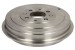 Bildelar - Bromstrumma - BT-930039