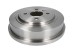 Bildelar - Bromstrumma - BT-930041