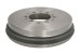 Bildelar - Bromstrumma - BT-930042