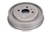 Bildelar - Bromstrumma - BT-930043