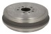 Bildelar - Bromstrumma - BT-930044