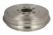 Bildelar - Bromstrumma - BT-930045