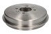 Bildelar - Bromstrumma - BT-930047