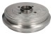 Bildelar - Bromstrumma - BT-930048