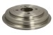 Bildelar - Bromstrumma - BT-930049