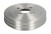 Bildelar - Bromstrumma - BT-930050