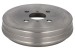 Bildelar - Bromstrumma - BT-930051