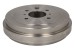 Bildelar - Bromstrumma - BT-930052