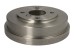 Bildelar - Bromstrumma - BT-930053