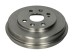 Bildelar - Bromstrumma - BT-930054