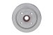 Bildelar - Bromstrumma - BT-930055