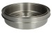 Bildelar - Bromstrumma - BT-930056