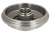 Bildelar - Bromstrumma - BT-930057