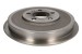 Bildelar - Bromstrumma - BT-930058