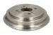 Bildelar - Bromstrumma - BT-930059