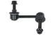 Bildelar - Stabilisatorstag - BV-520203
