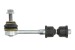 Bildelar - Stabilisatorstag - BV-520206