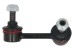 Bildelar - Stabilisatorstag - BV-520208